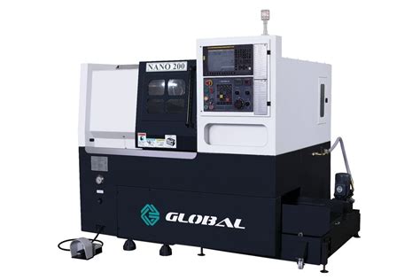 CNC DATA LTD .